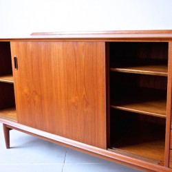 サイドボード アルネ・ヴォッダー OS29