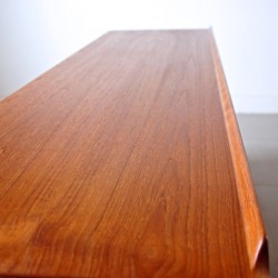 サイドボード アルネ・ヴォッダー OS29