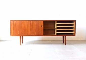 RY26 by Hans J. Wegner RY26 by Hans J. Wegner