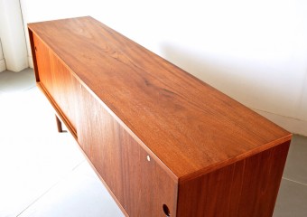 RY26 by Hans J. Wegner RY26 by Hans J. Wegner
