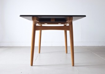 AT310 ウェグナー 北欧家具