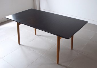 AT310 ウェグナー 北欧家具