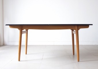 AT310 ウェグナー 北欧家具