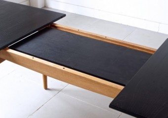 AT310 ウェグナー 北欧家具