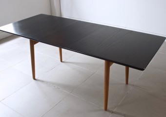 AT310 ウェグナー 北欧家具