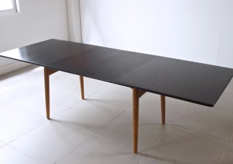 AT310 ウェグナー 北欧家具