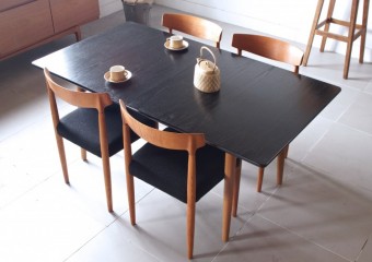 AT310 ウェグナー 北欧家具