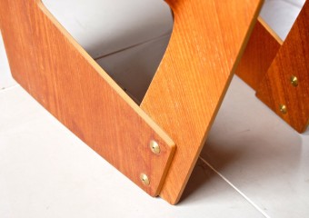 グレーテヤルク / GJ Chair