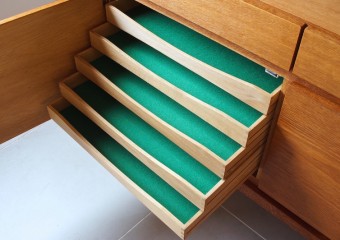 イブコフォードラーセン サイドボード