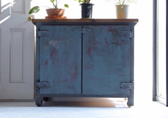 industrial cabinet506T044