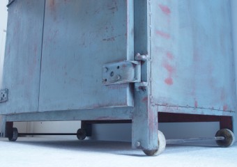 industrial cabinet506T044