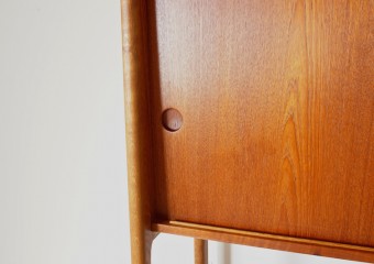 RY20 by Hans J. Wegner