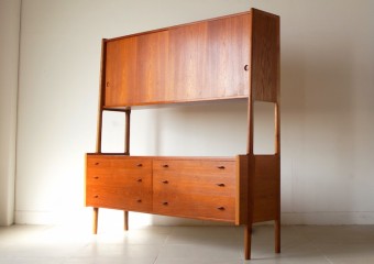 RY20 by Hans J. Wegner
