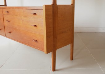 RY20 by Hans J. Wegner