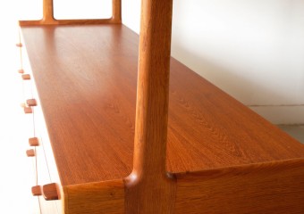 RY20 by Hans J. Wegner