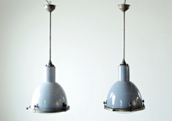 503V020 industrial lamp