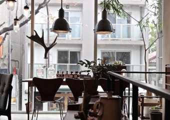 503V020 industrial lamp 503V020 industrial lamp