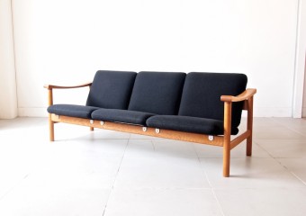 GE280 Hans J. Wegner