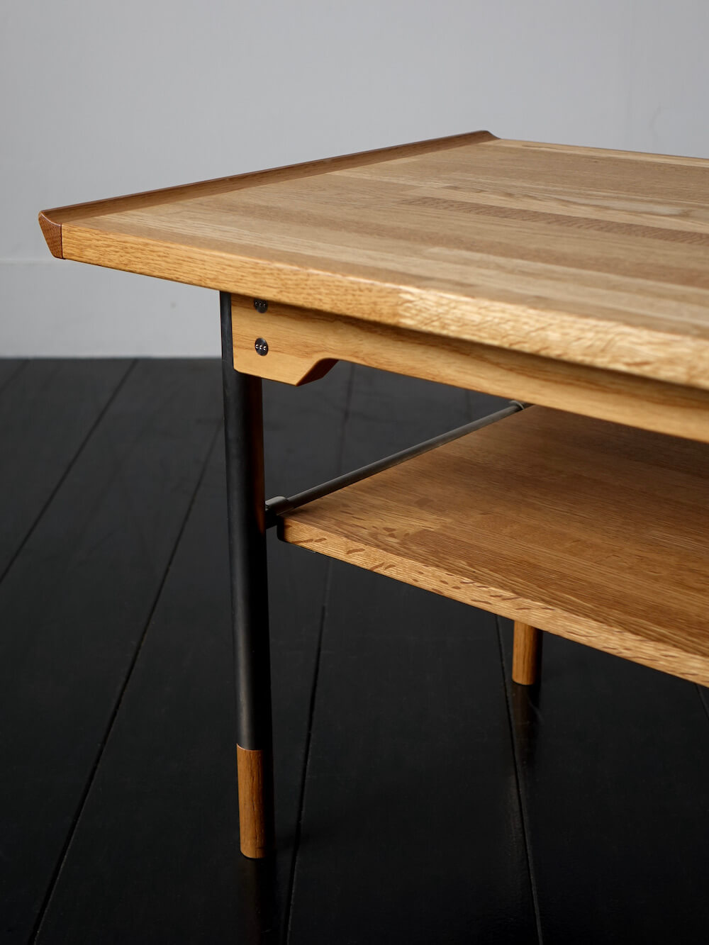 Bench table Model.86