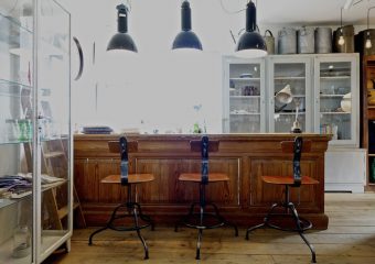 Industrial work chair Industrial work chair