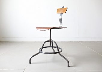 Industrial work chair Industrial work chair