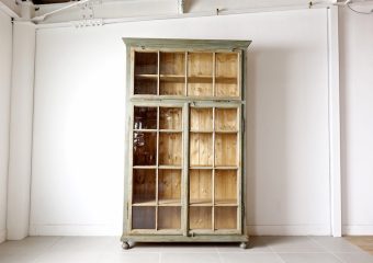 Huge atmos cabinet Huge atmos cabinet