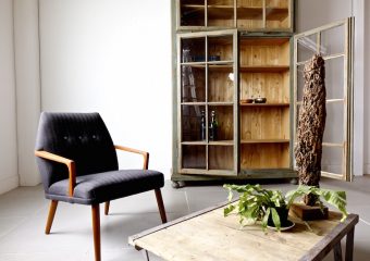 Huge atmos cabinet Huge atmos cabinet