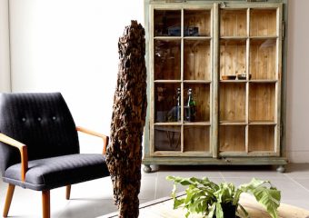 Huge atmos cabinet Huge atmos cabinet