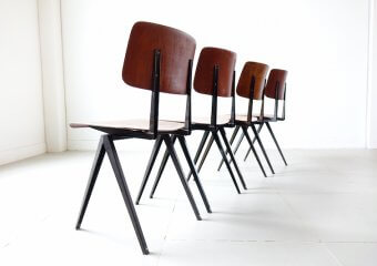 Galvanitas s16 (vintage)