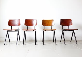 Galvanitas s16 (vintage)