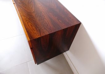 FA66 sideboard by Ib Kofod-Larsen