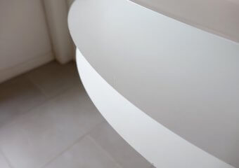 Verona Lamp by Svend Middelboe