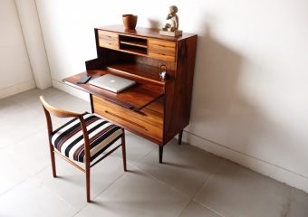 Chair by Kai Lyngfeldt-Larsen