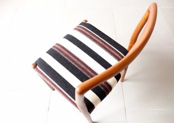 Chair by Kai Lyngfeldt-Larsen