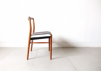Chair by Kai Lyngfeldt-Larsen