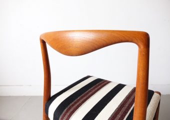 Chair by Kai Lyngfeldt-Larsen