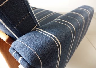 GE236 sofa by Hans J. Wegner