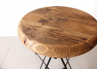 Industrial stool/ヴィンテージインダストリアルスツール