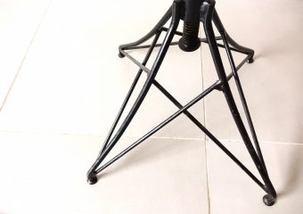 Industrial stool/ヴィンテージインダストリアルスツール
