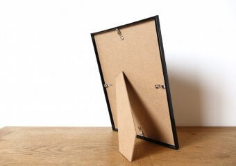 Leise Dich Abrahamsen