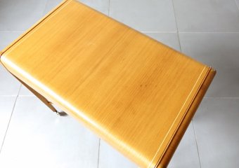 Sewing table by Bodafors