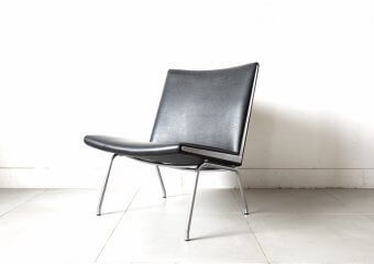 AP40 by Hans J. Wegner