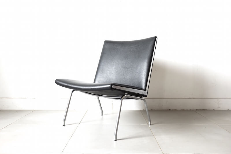 AP40 by Hans J. Wegner