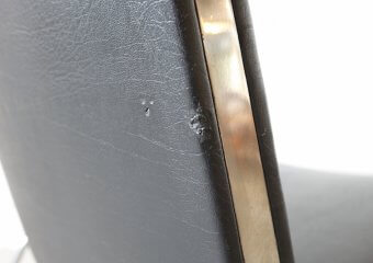AP40 by Hans J. Wegner