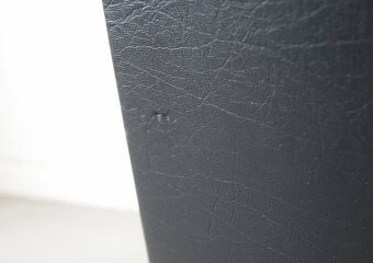 AP40 by Hans J. Wegner