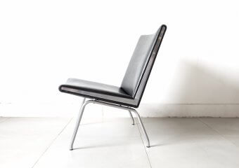AP40 by Hans J. Wegner