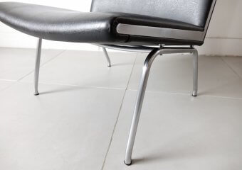 AP40 by Hans J. Wegner