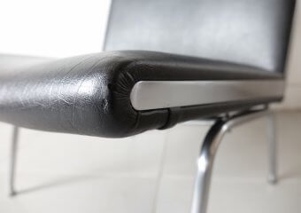 AP40 by Hans J. Wegner