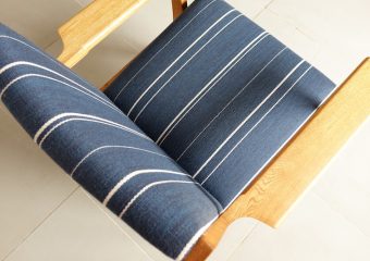 GE181 chair by Hans J. Wegner GE181 chair by Hans J. Wegner