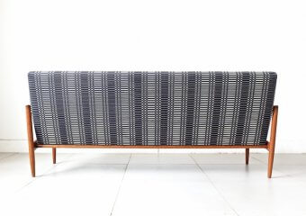 Anonymous sofa with Johanna Gullichsen/Helios(ヨハンナグリクセン/ソファ)